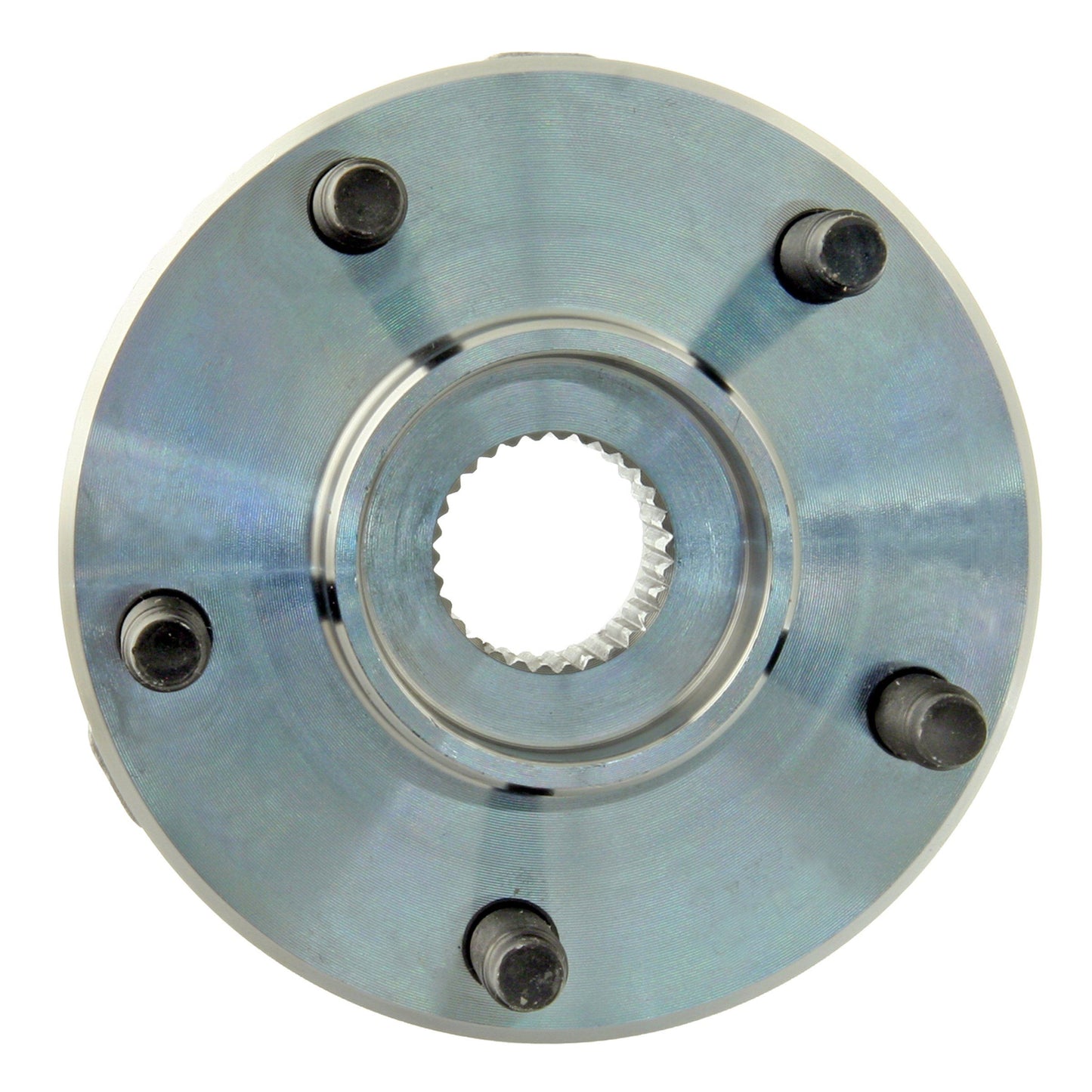 ACDelco Professional 513215 Conjunto de buje y rodamiento de rueda