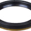 Joint d'arbre de sortie de transmission manuelle SKF 24630A