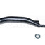 Dorman T3578PR Steering Tie Rod End