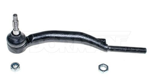 Dorman T3578PR Steering Tie Rod End