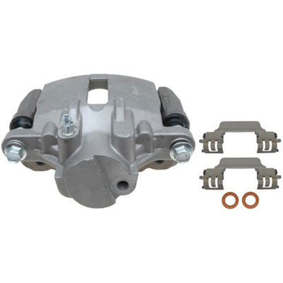 Pinza de freno de disco ACDelco Professional Durastop 18FR2570