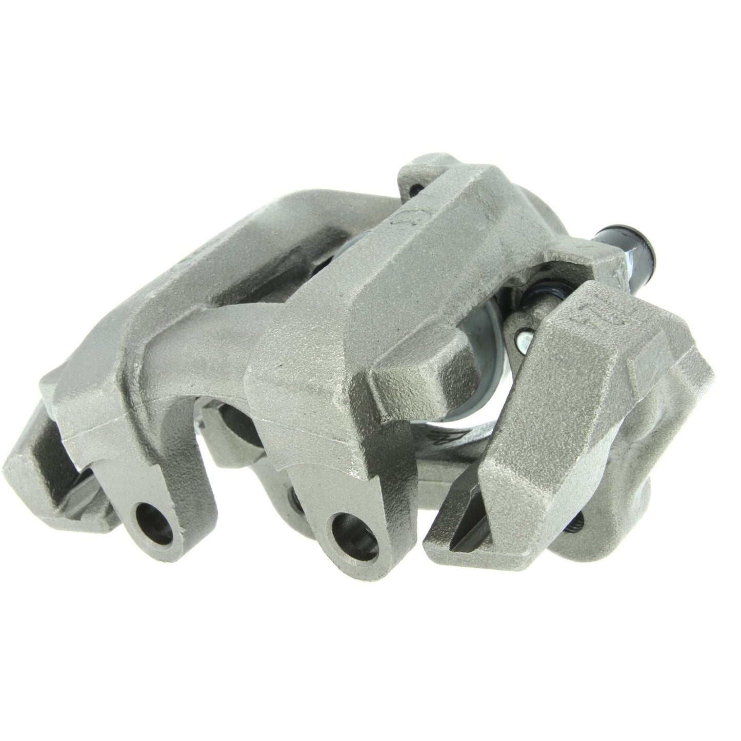 Centric Parts 14135577