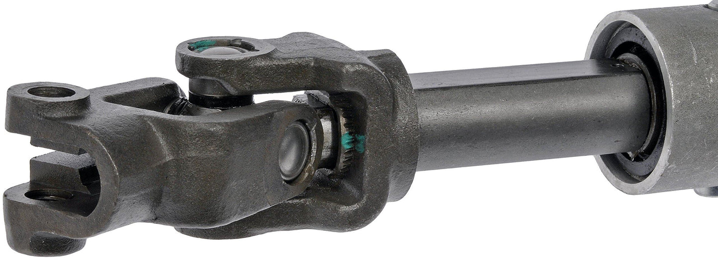 Dorman 425-137 Steering Shaft