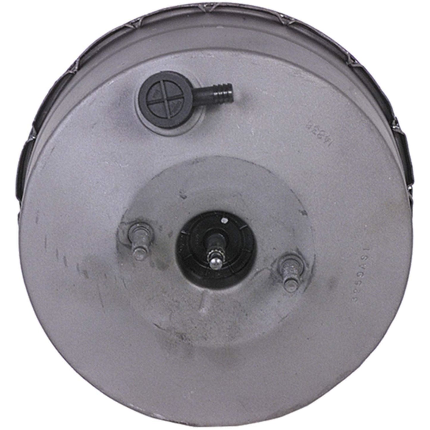 Cardone 54-73150 Power Brake Booster