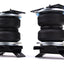 Air Lift 57272 Kit de nivellement de suspension