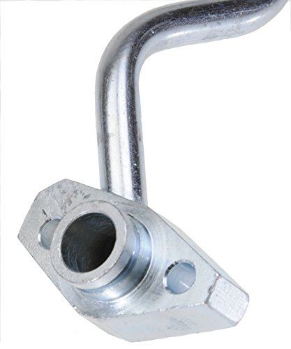 Edelmann 80362