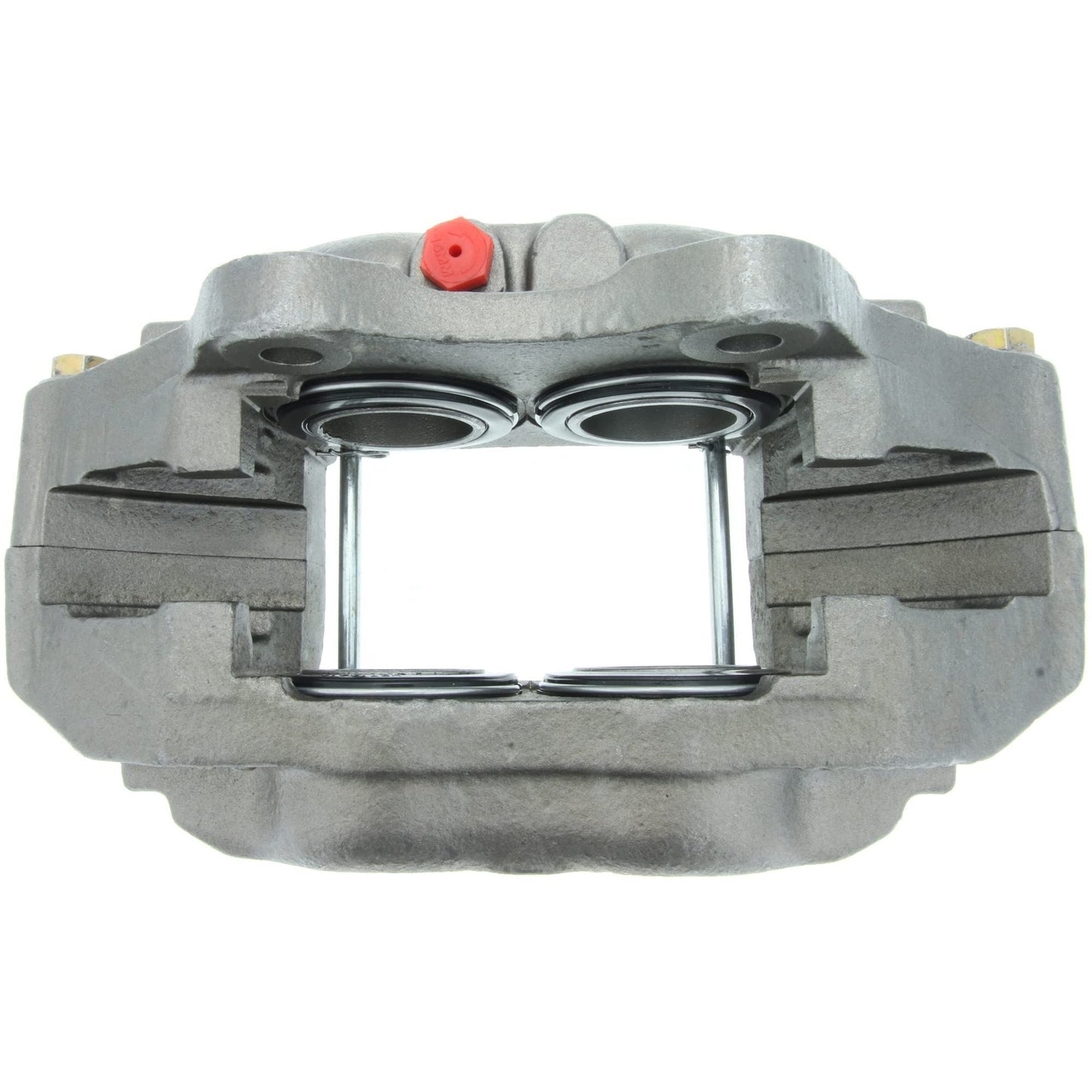 Centric Parts 14120002