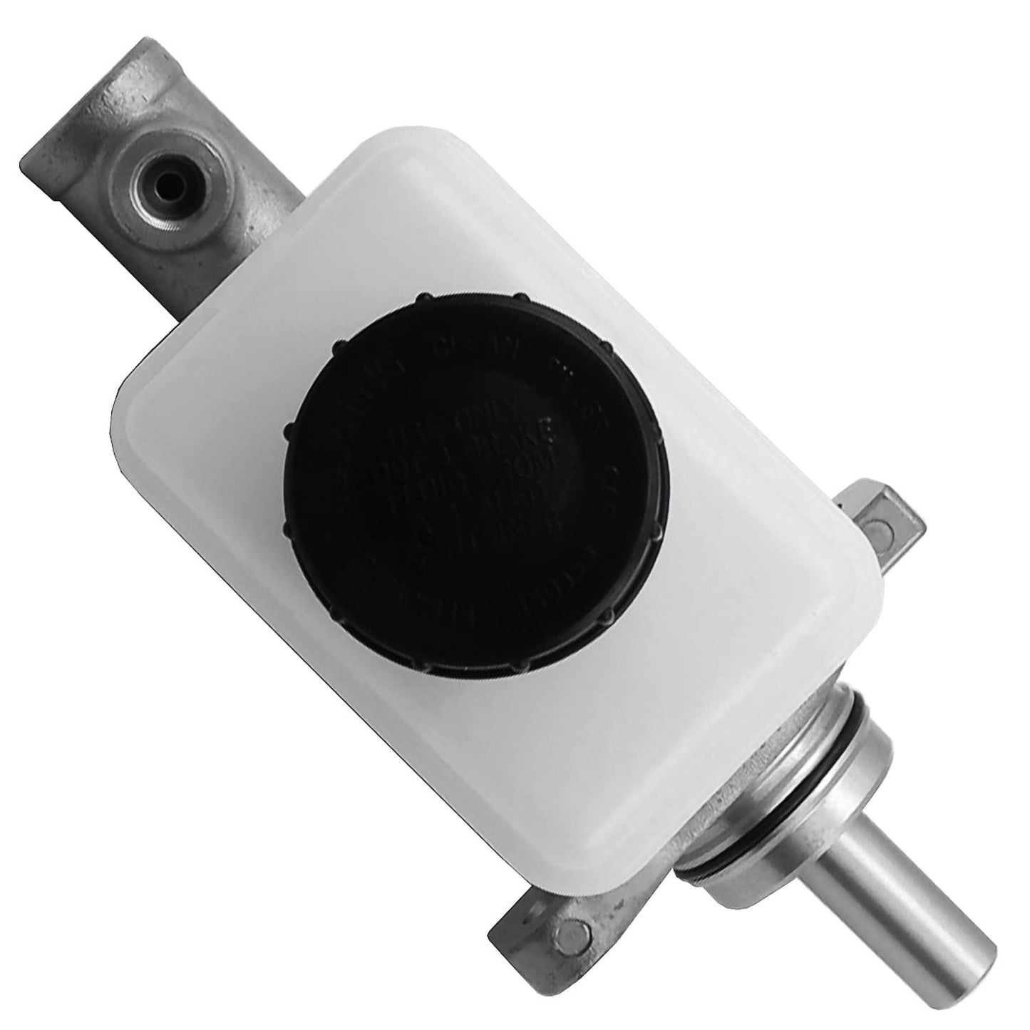 Beck/Arnley 072-9881 Cilindro maestro de freno