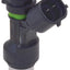 Hitachi FIJ0009 Fuel Injector