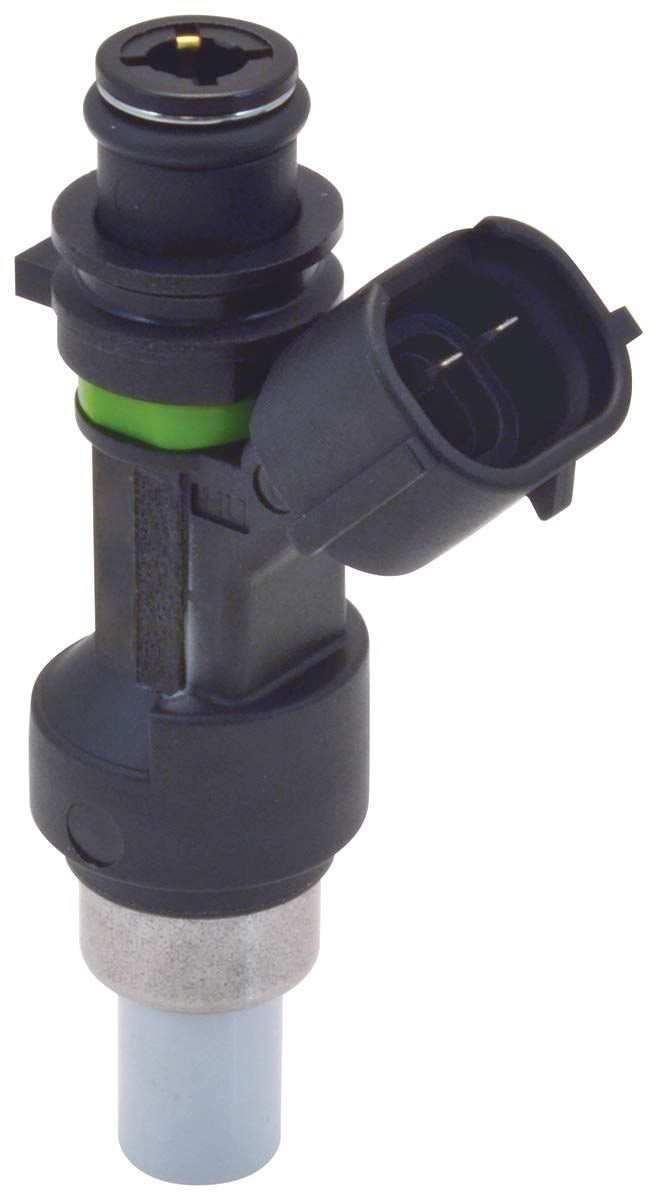 Hitachi FIJ0009 Fuel Injector