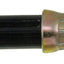 Dorman H620319
