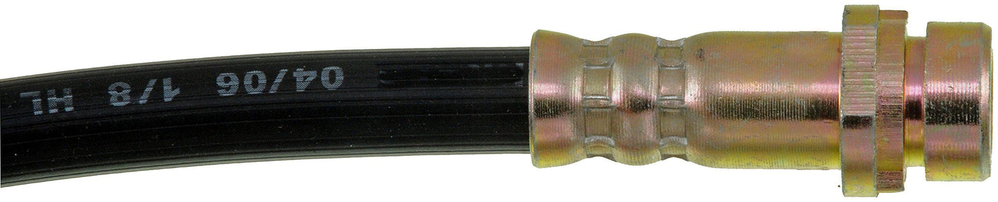 Dorman H620319