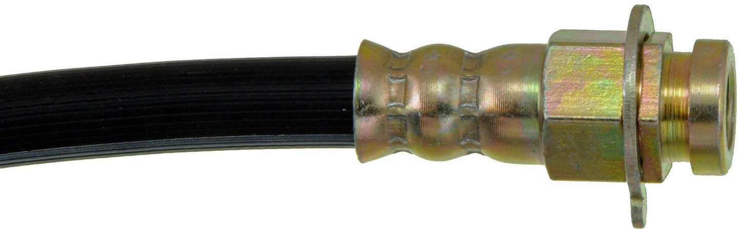 Dorman H38421