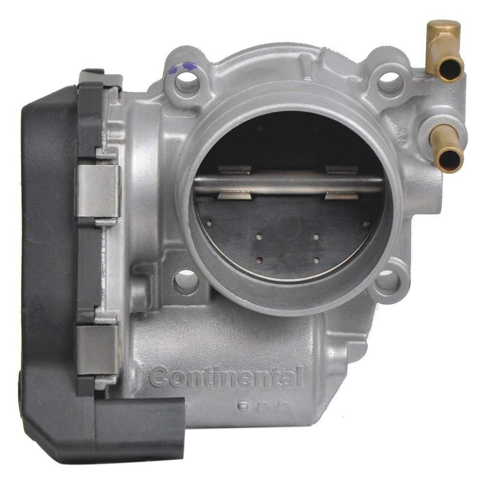 Cardone 674016