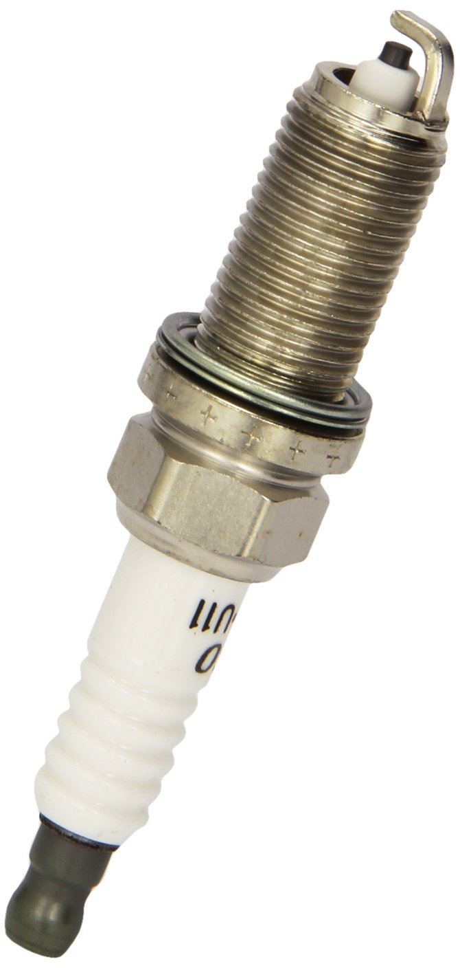 Bougie d'allumage DENSO 3381 (LOT DE 4)