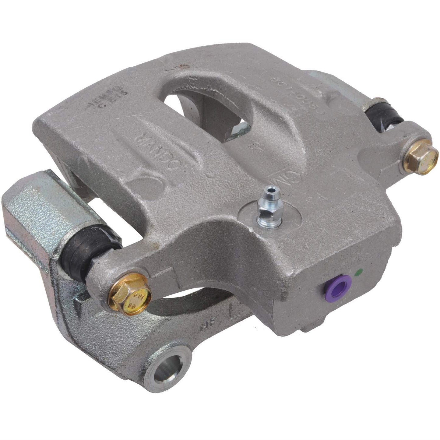 Cardone 18-B4804 Étrier de frein à disque