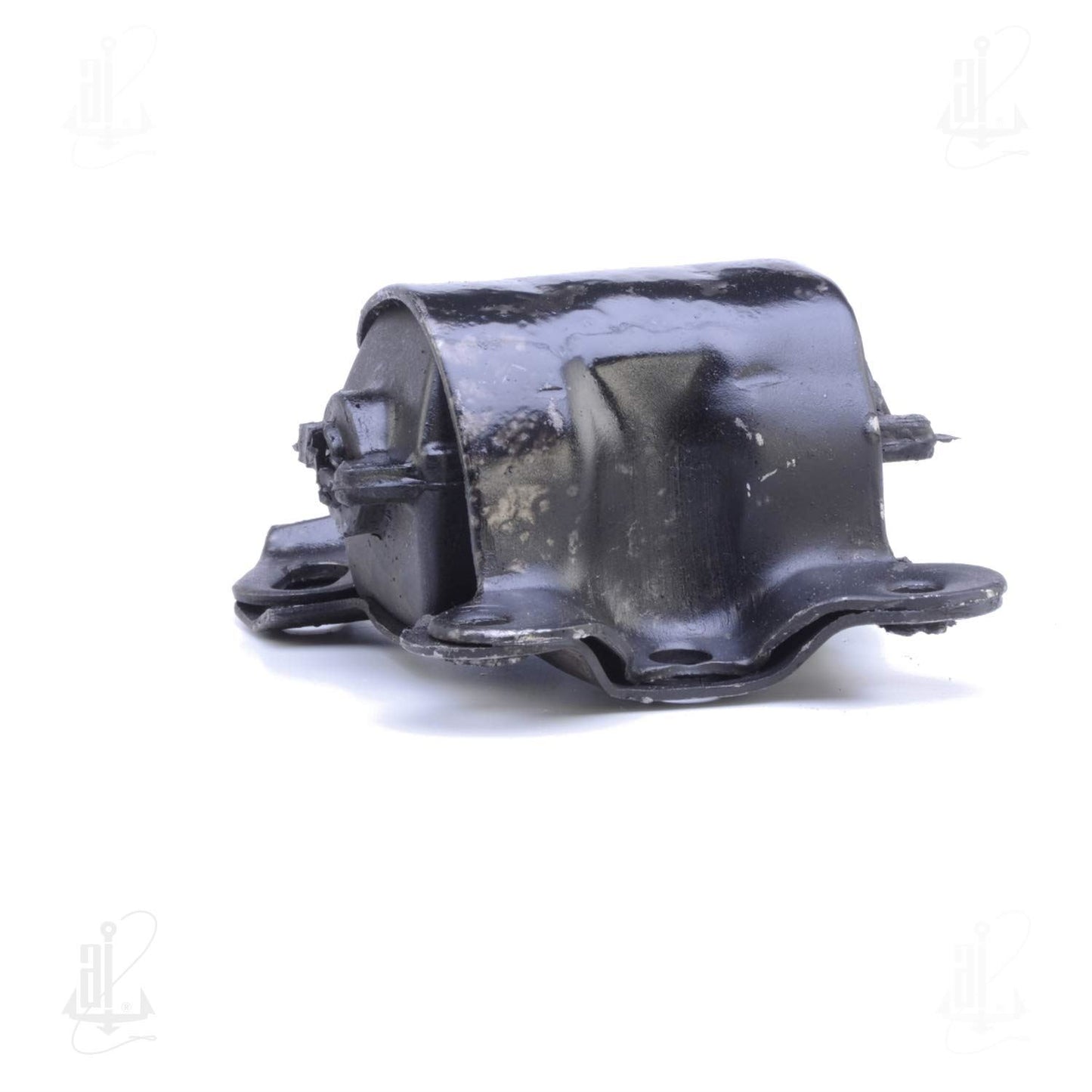 Anchor 2465 Engine Mount