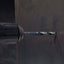 Champion CUTTING TOOL XL2814