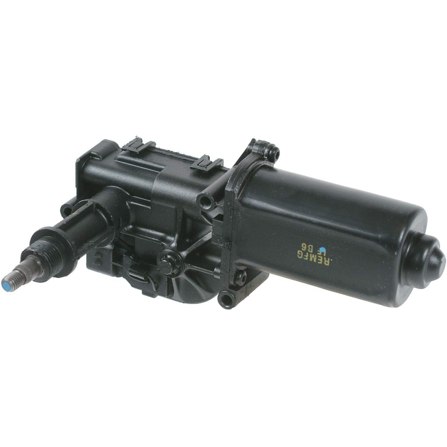 Cardone 43-4551 Windshield Wiper Motor