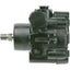 CARDONE 21-5367 Pompe de direction assistée