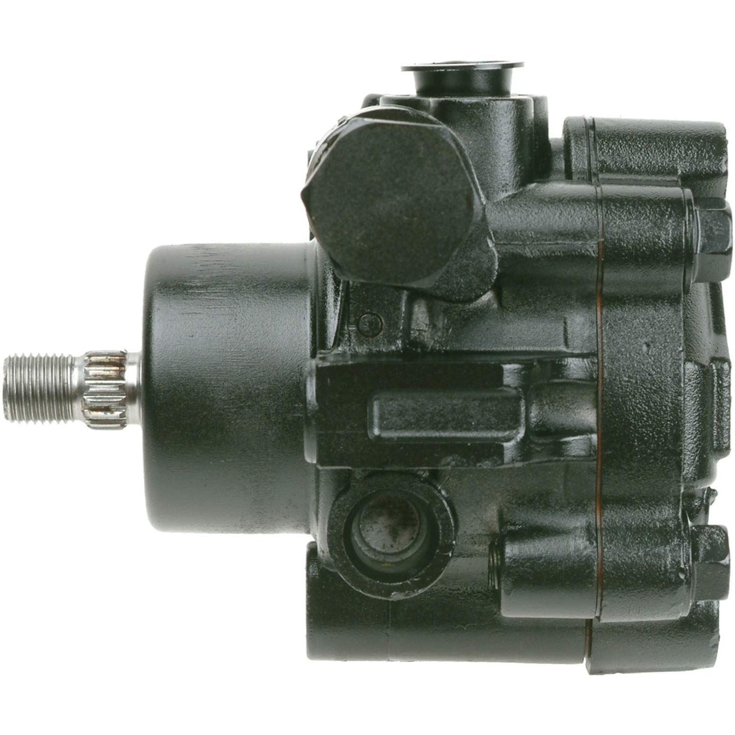 CARDONE 21-5367 Pompe de direction assistée