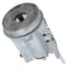 Beck/Arnley 201-1940 Cilindro de cerradura de encendido