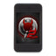 DIABLOSPORT I2030