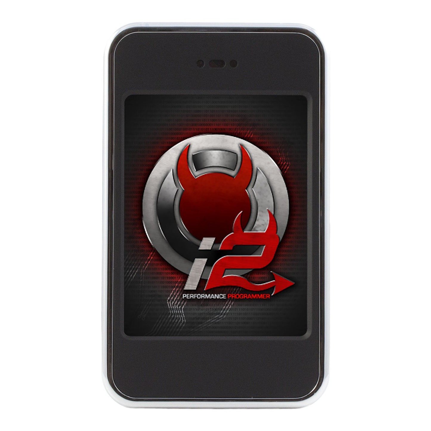 DIABLOSPORT I2030