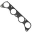 Beck/Arnley 037-6157 Engine Intake Manifold Gasket Set