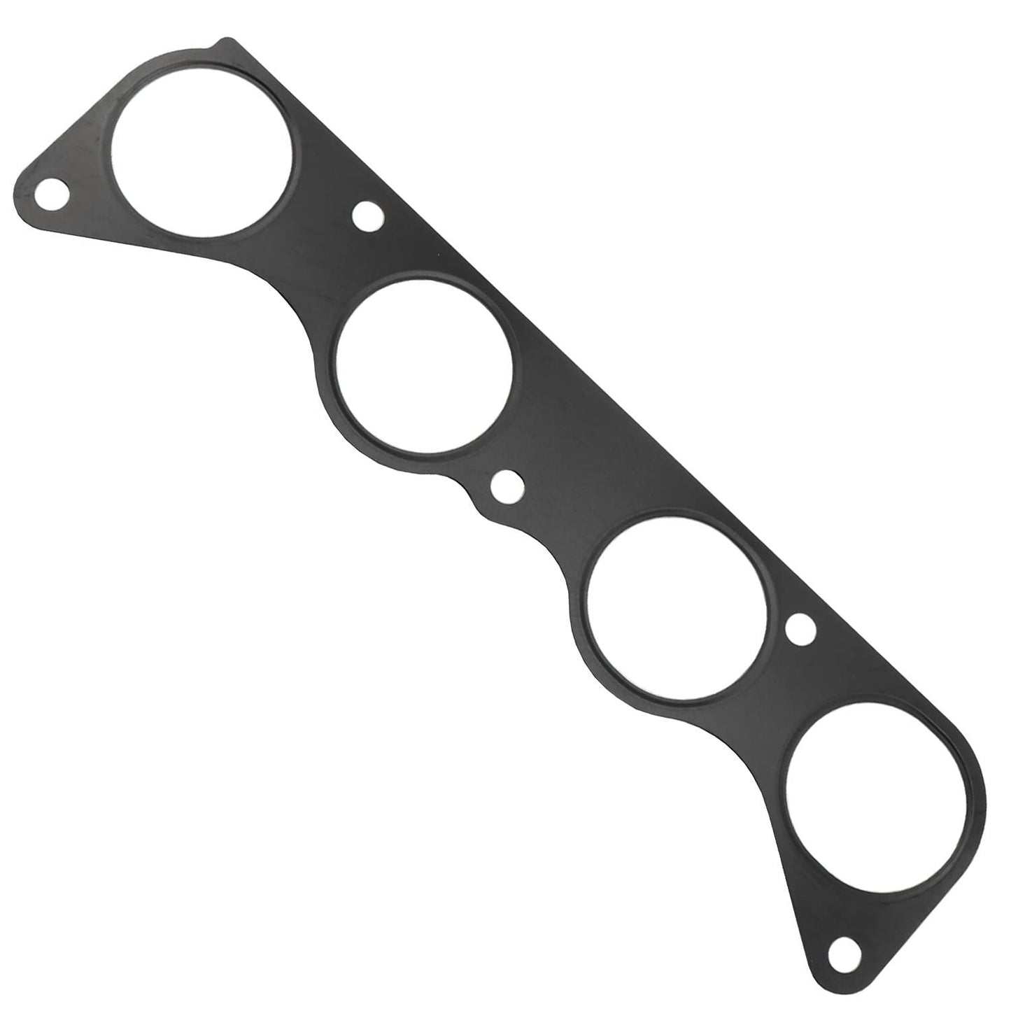 Beck/Arnley 037-6157 Engine Intake Manifold Gasket Set