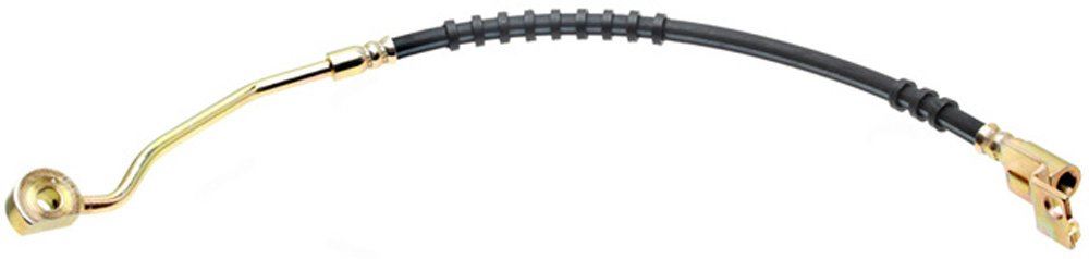Manguera hidráulica de freno Raybestos BH38862