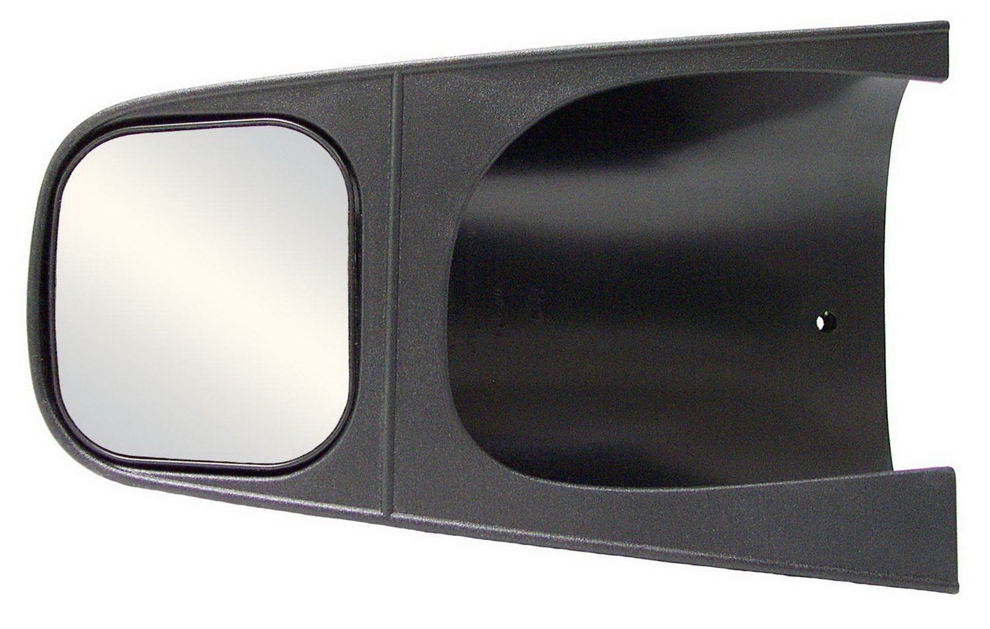 CIPA-USA 11600 Towing Mirror