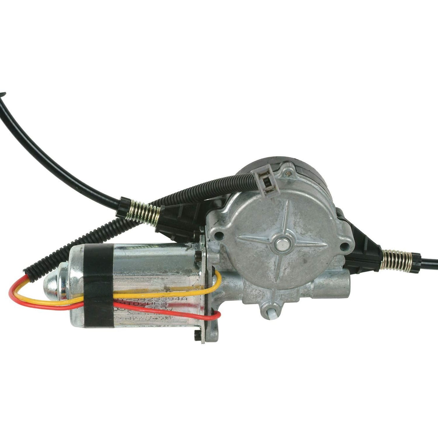 Cardone 82-382AR Power Window Motor and Regulator Assembly