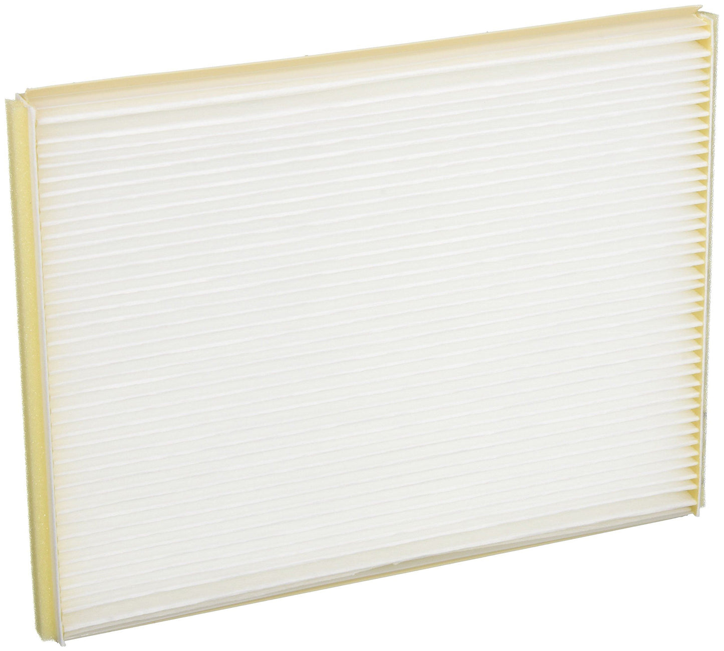 Filtro de aire de cabina DENSO 453-4026