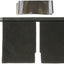Dorman 902-320 HVAC Blend Door Repair Kit