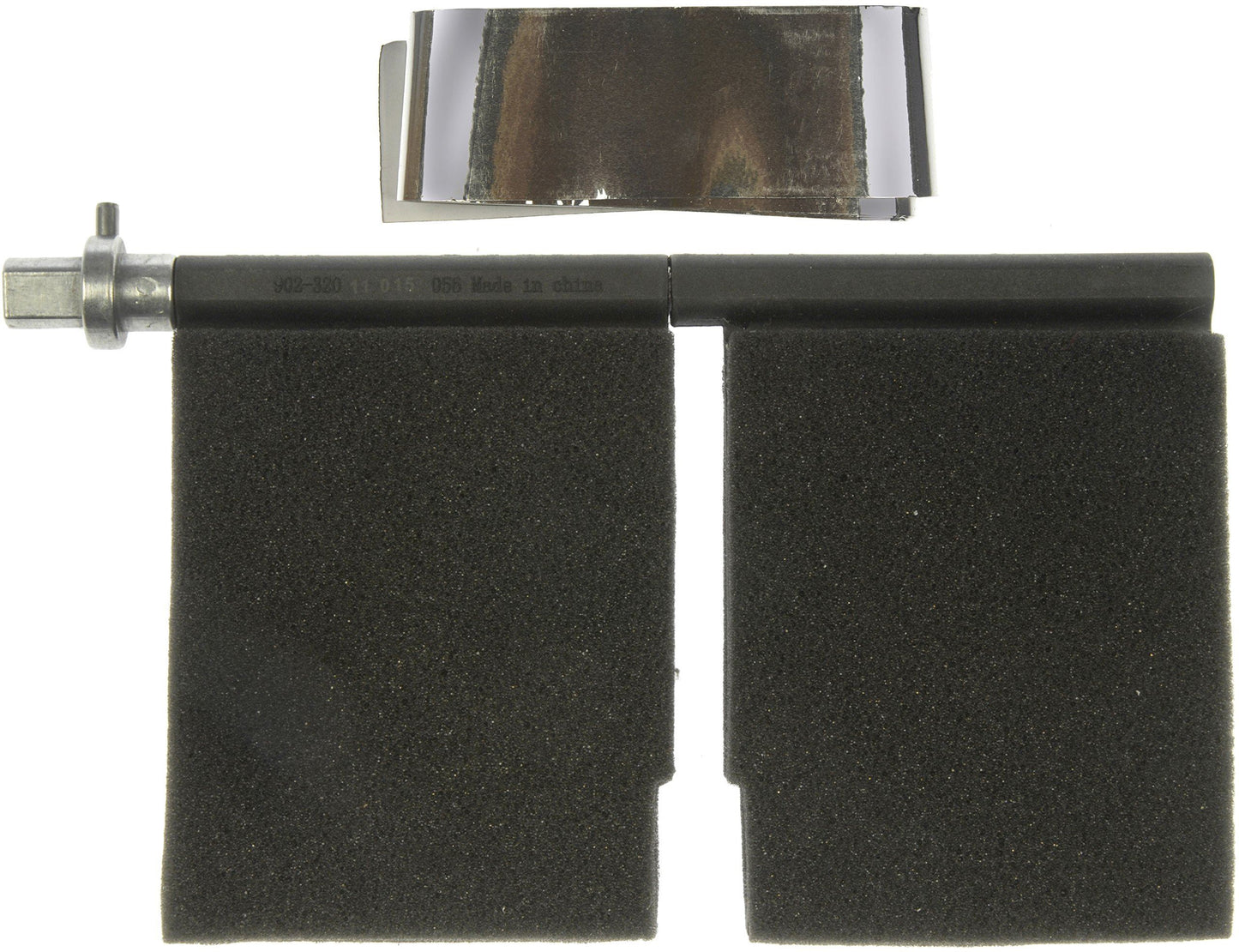 Dorman 902-320 HVAC Blend Door Repair Kit