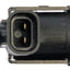 Dorman 911612
