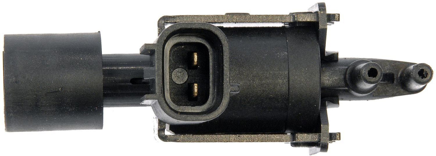 Dorman 911612