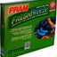 Fram CF11179 Cabin Air Filter