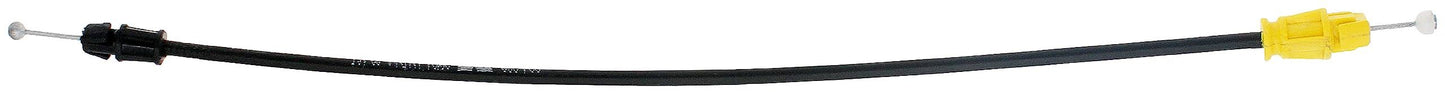 Dorman 924-360 Door Latch Cable