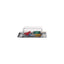 Bussmann BP/ATM-AID