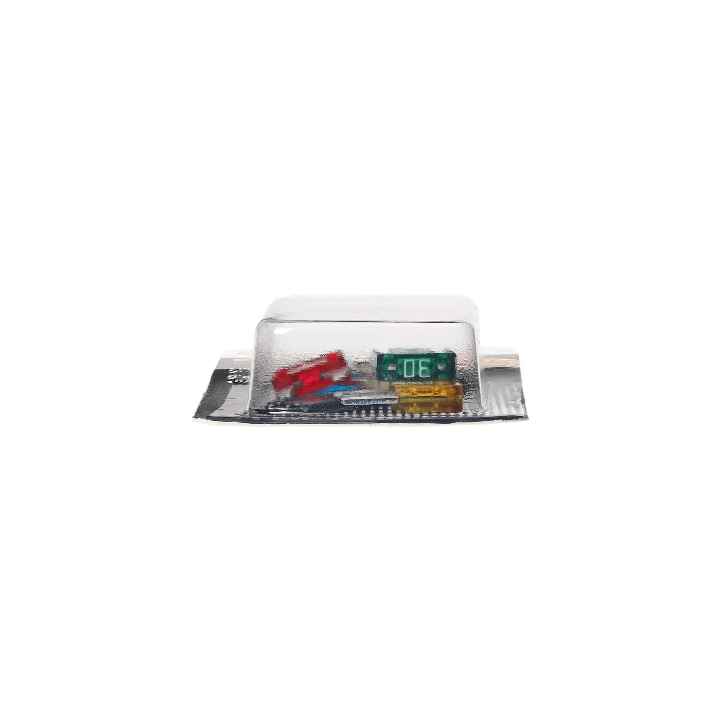 Bussmann BP/ATM-AID