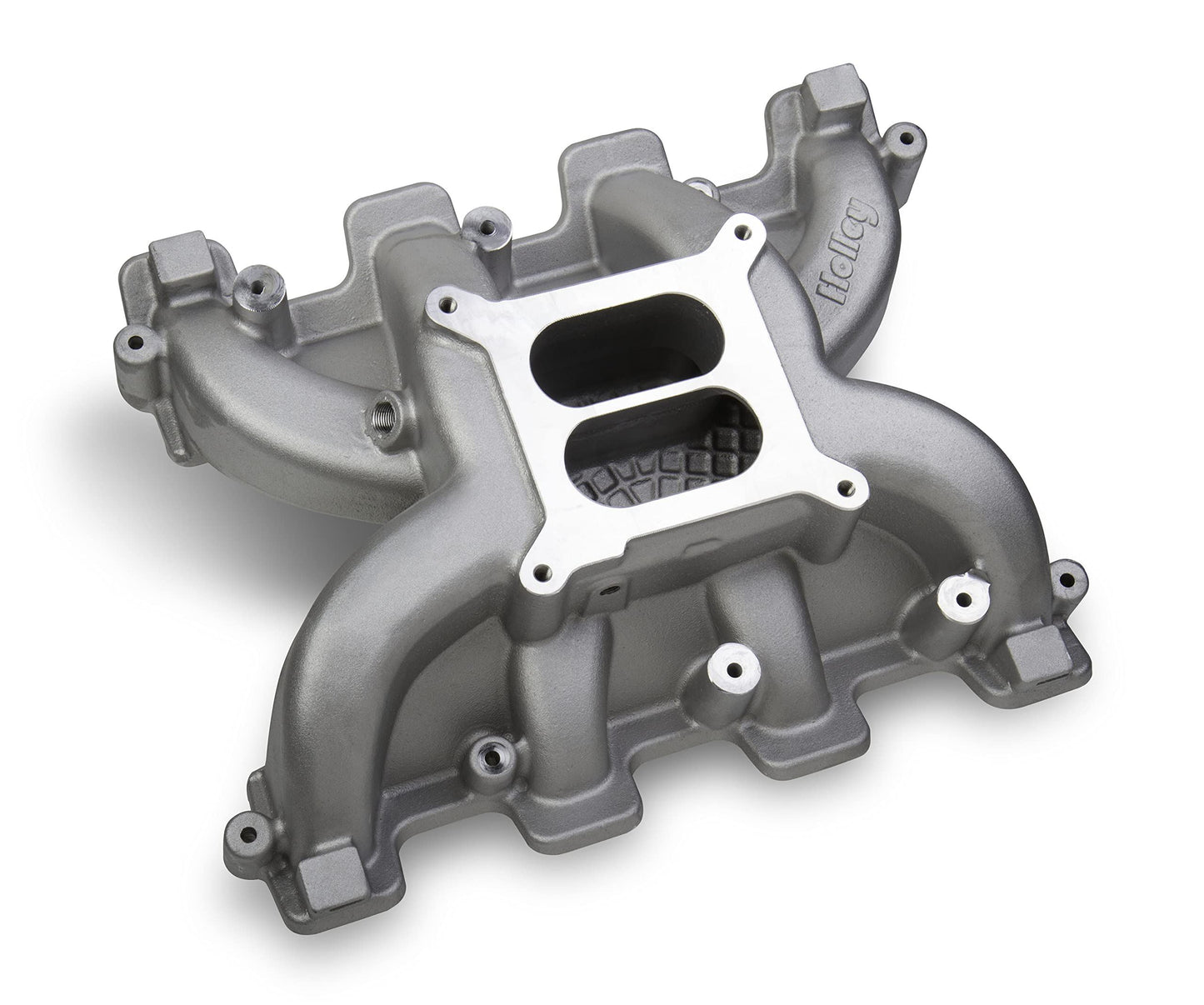 HOLLEY 300130
