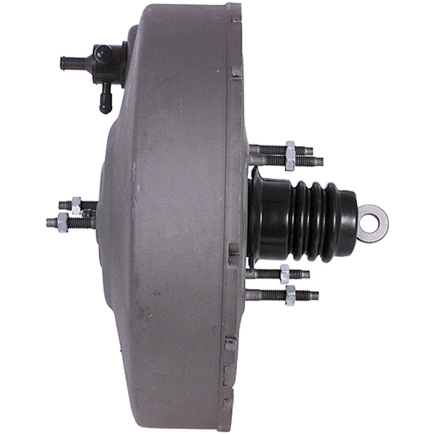 Cardone 54-74226 Booster de frein électrique