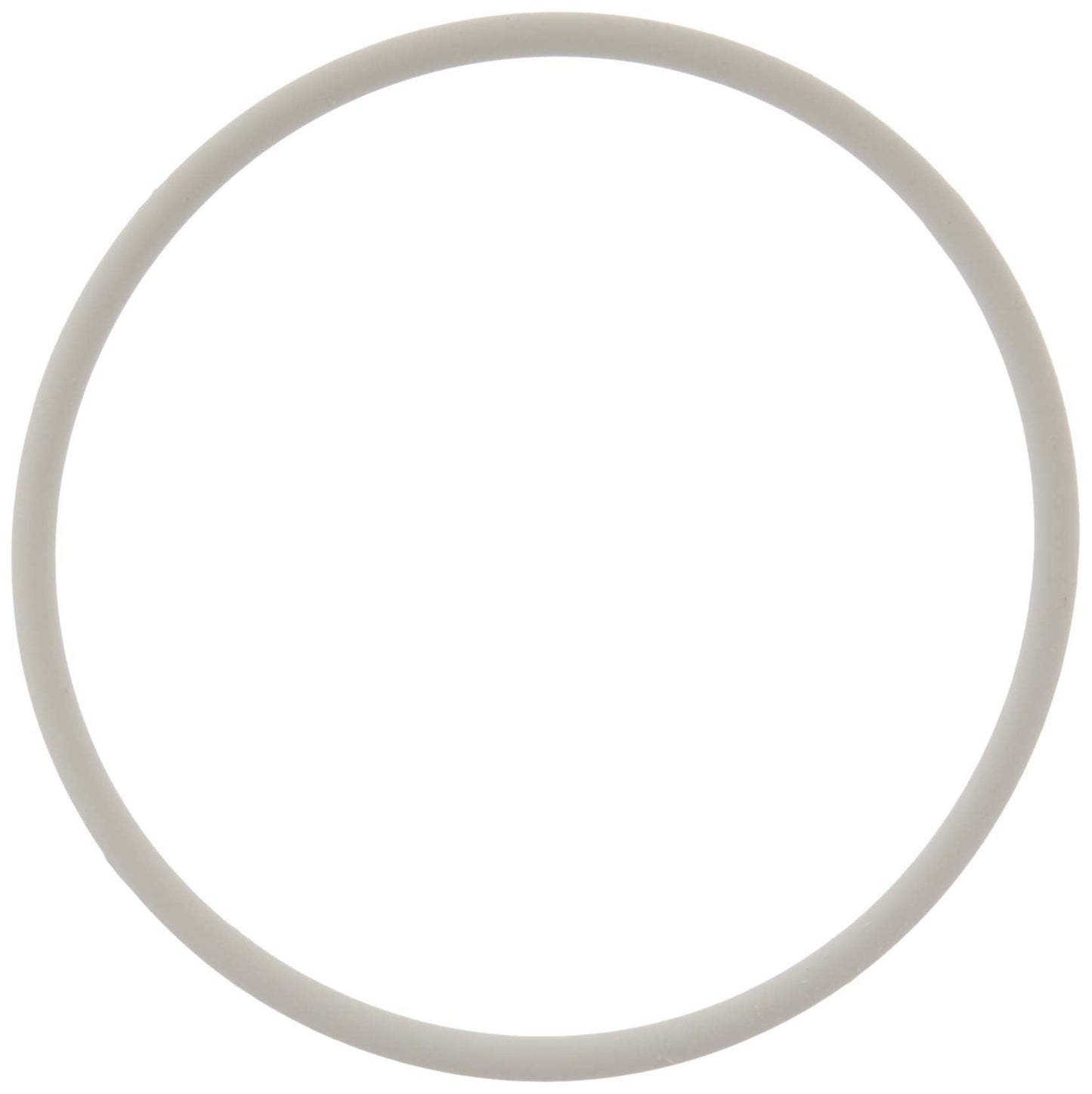 MANN-FILTER HU 925/4 Y Engine Oil Filter