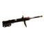 KYB 3350006 Jambe de suspension