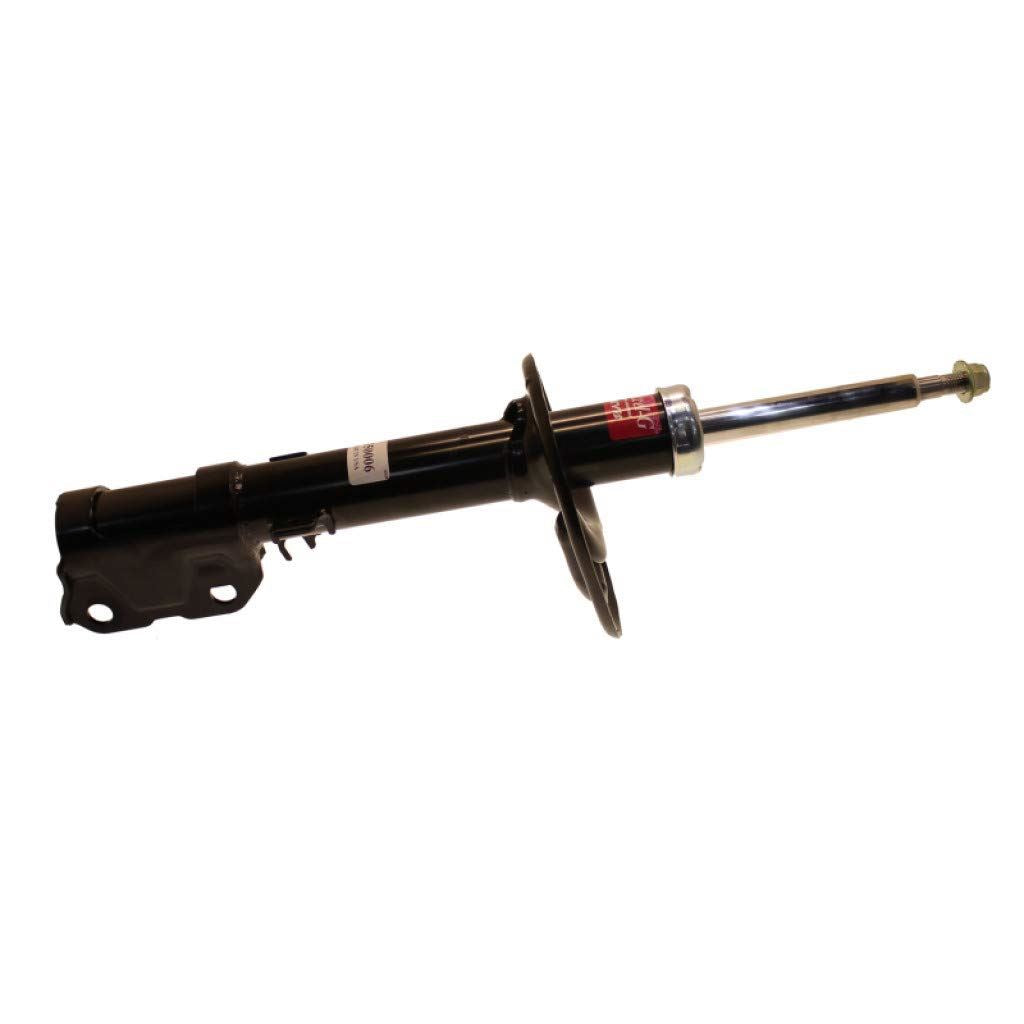 KYB 3350006 Jambe de suspension