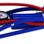 PERFORMANCE TOOL W1638DB
