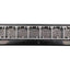 Module de commande de carrosserie d'origine GM Parts 25835966