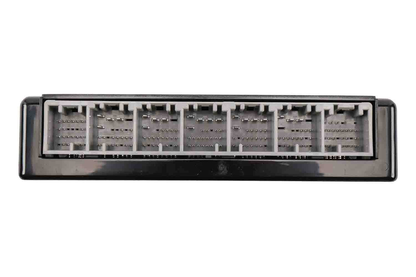 Module de commande de carrosserie d'origine GM Parts 25835966